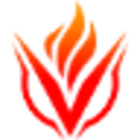 Vigor Labs
